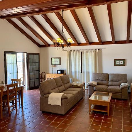 San Bartolomé Casas Tomare Iヴィラ エクステリア 写真